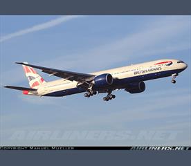 SKY SKR661